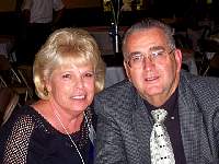 Ed Brinson (69) and Sharon Cantrell Brinson (67.jpg